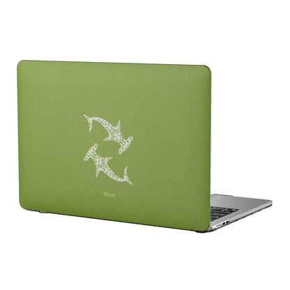 MacBook_Air_1