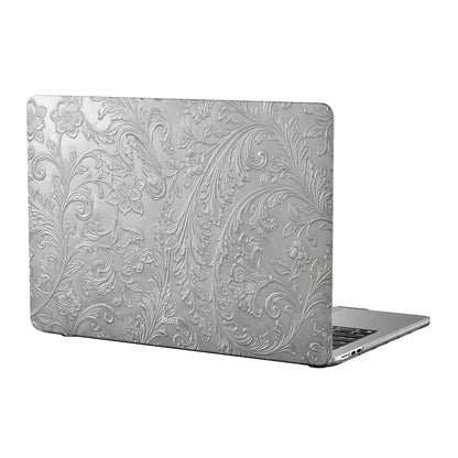 MacBook_Air_1