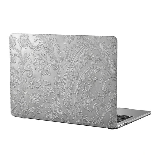 MacBook_Air_1
