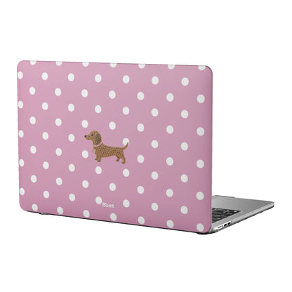 MacBook_Air_1