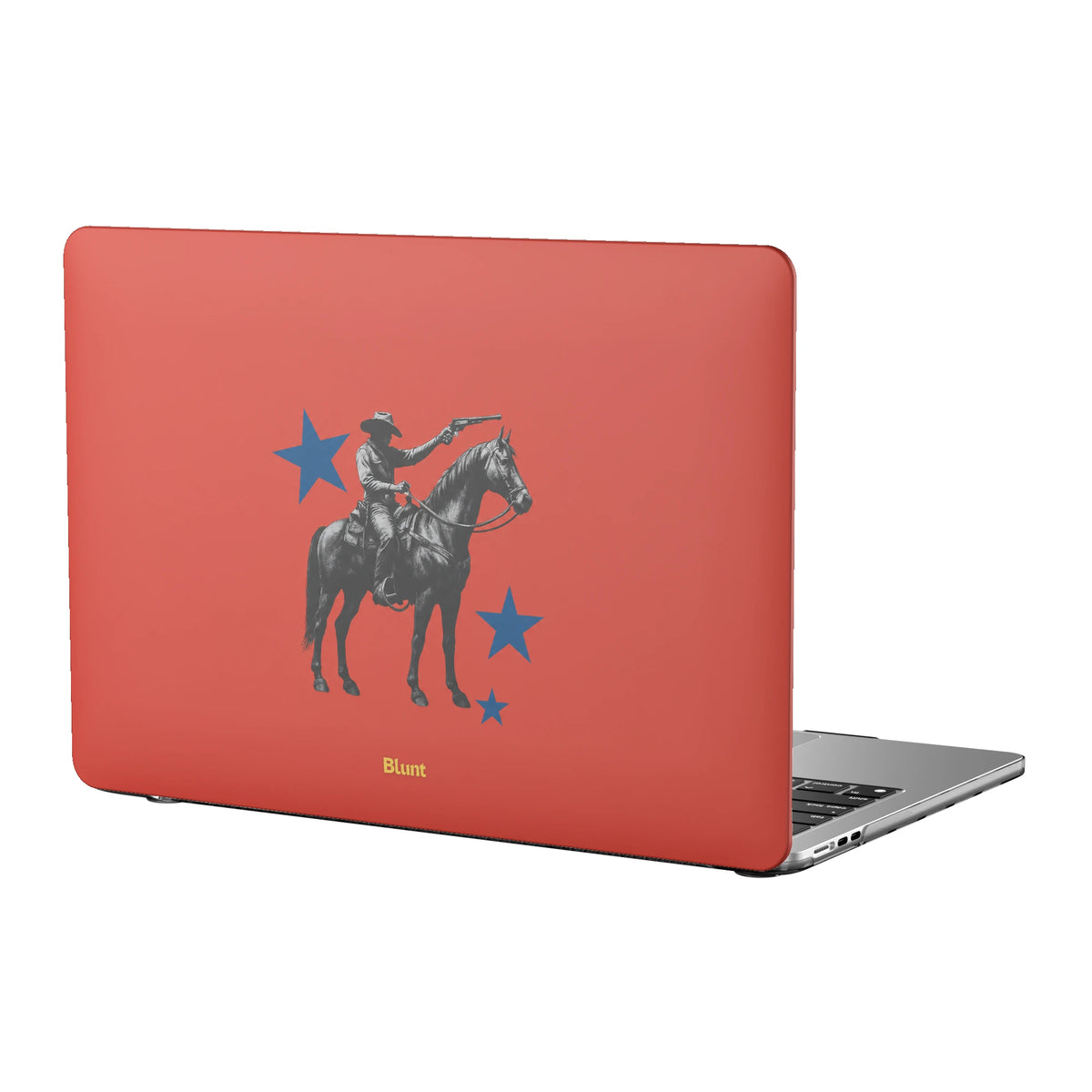 MacBook_Air_1