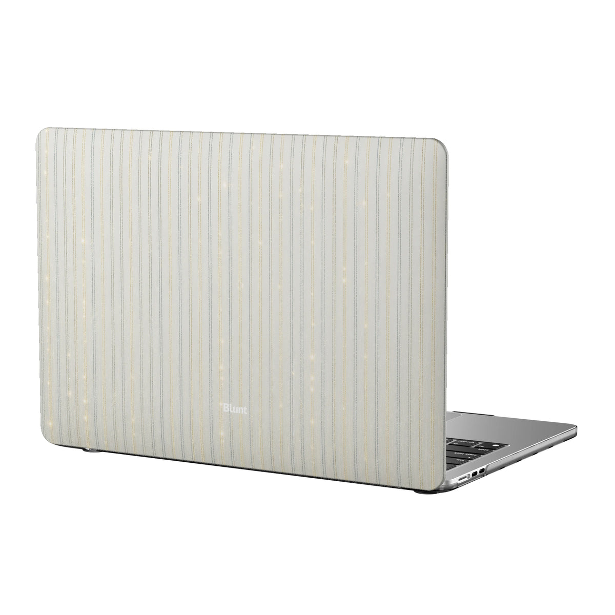 MacBook_Air_1