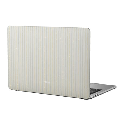 MacBook_Air_1