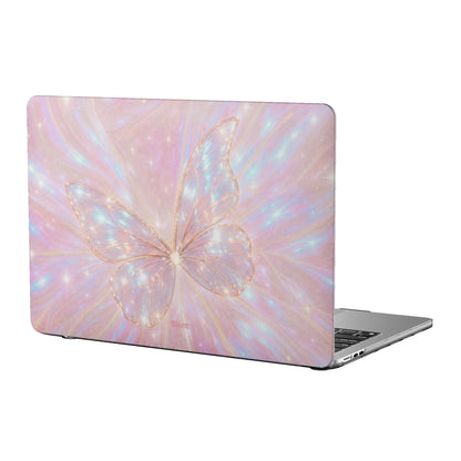 MacBook_Air_1