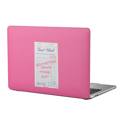 MacBook_Air_1