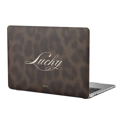 MacBook_Air_1
