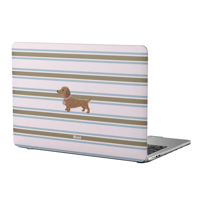 MacBook_Air_1