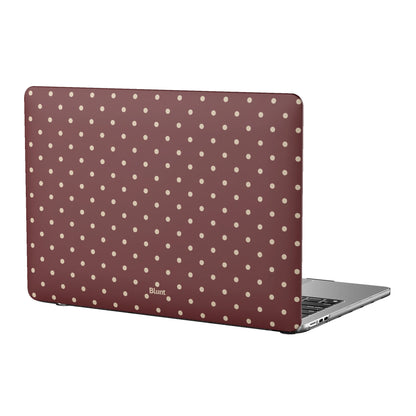 MacBook_Air_1