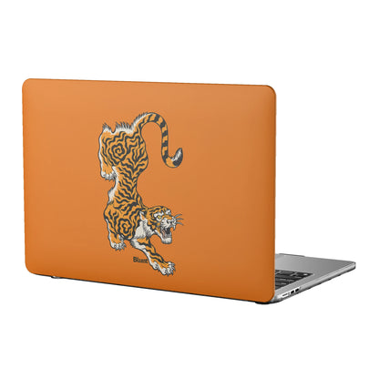 MacBook_Air_1