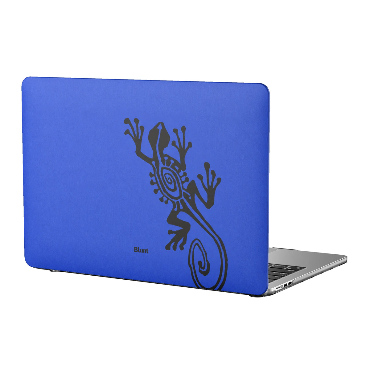 MacBook_Air_1