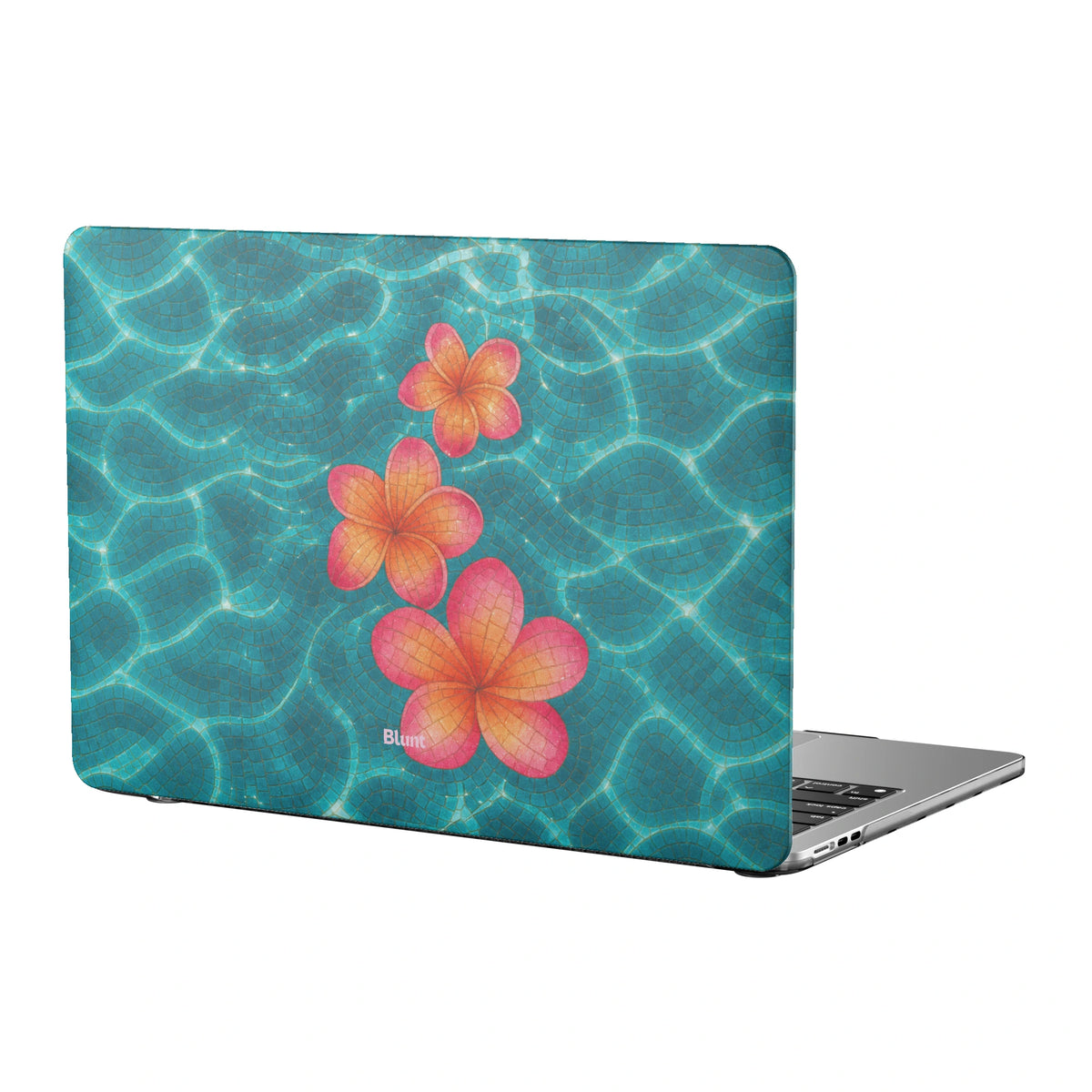 MacBook_Air_1