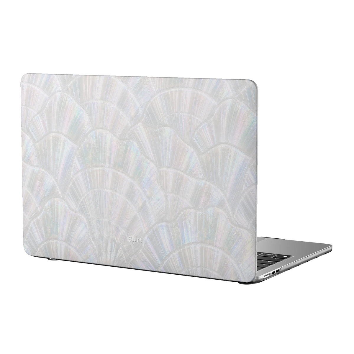 MacBook_Air_1
