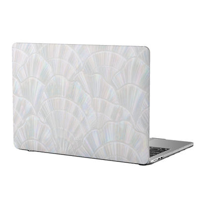MacBook_Air_1