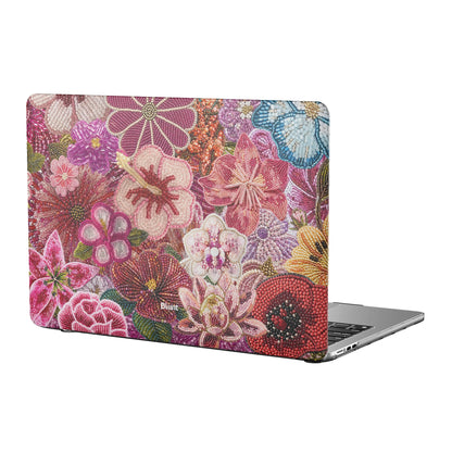 MacBook_Air_1