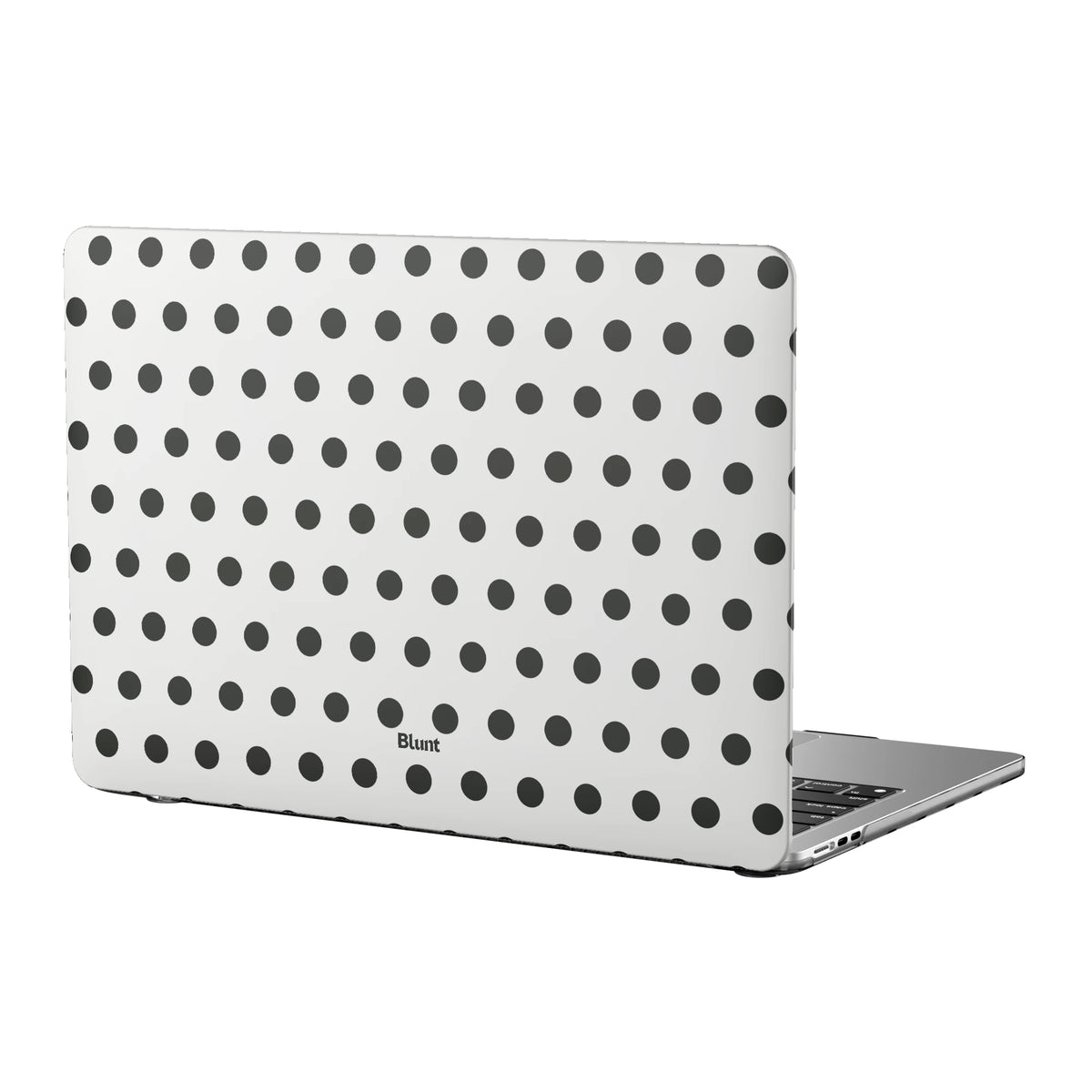 MacBook_Air_1
