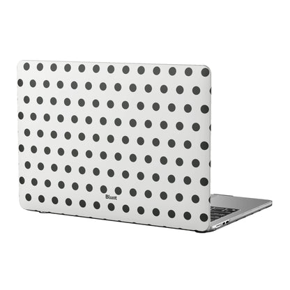 MacBook_Air_1