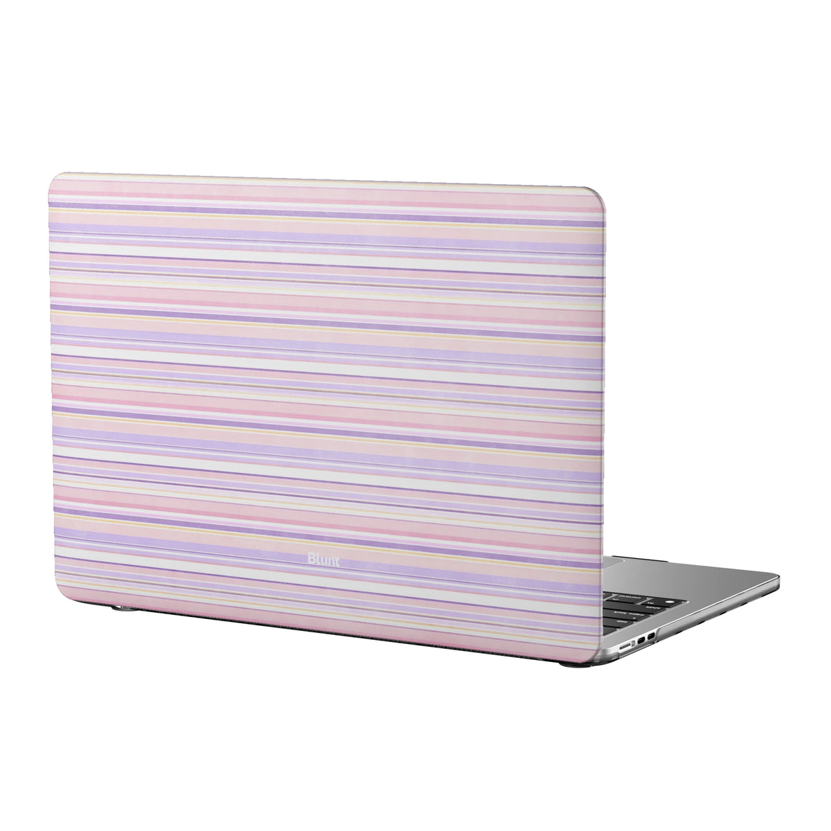 MacBook_Air_1