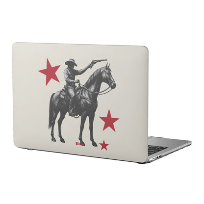 MacBook_Air_1