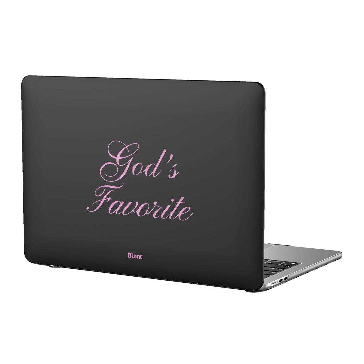 MacBook_Air_1
