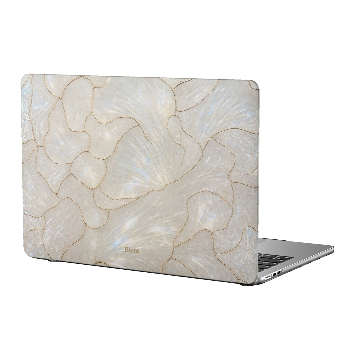 MacBook_Air_1