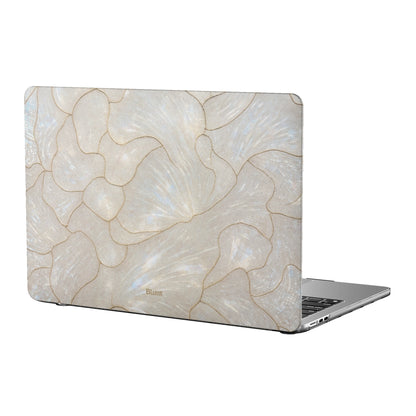 MacBook_Air_1