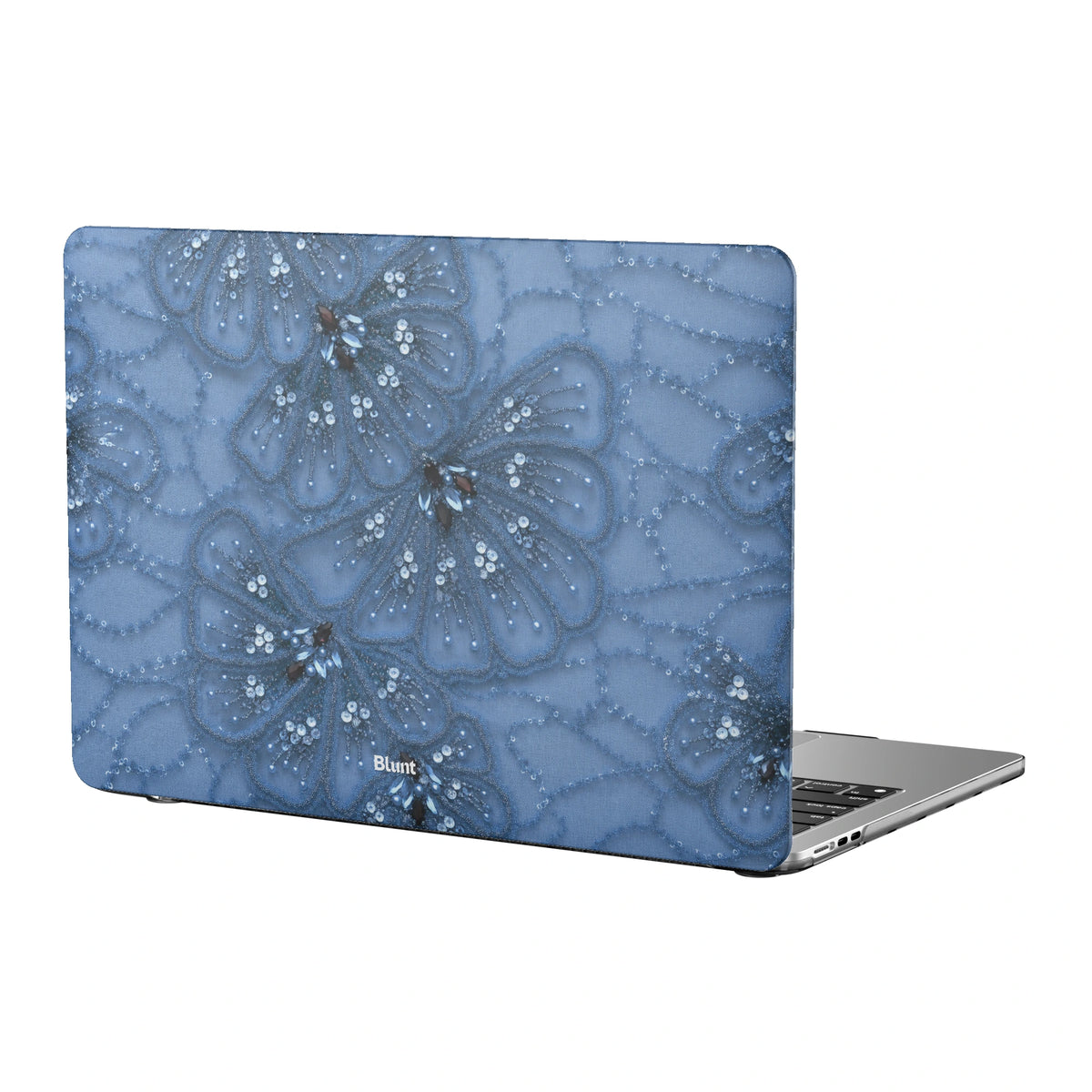 MacBook_Air_1