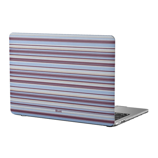 MacBook_Air_1