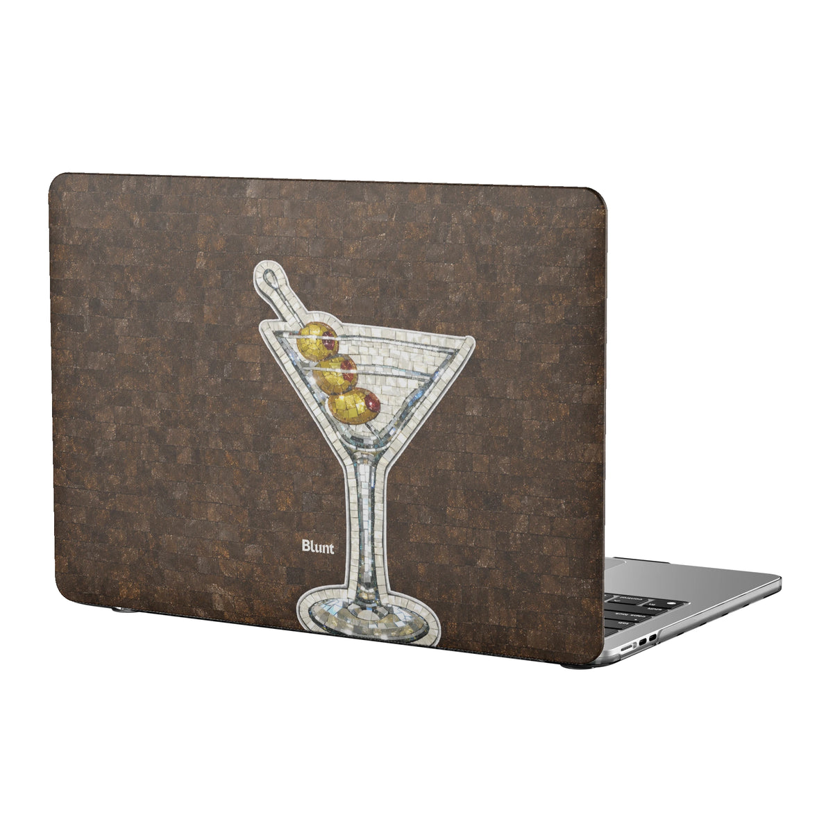 MacBook_Air_1