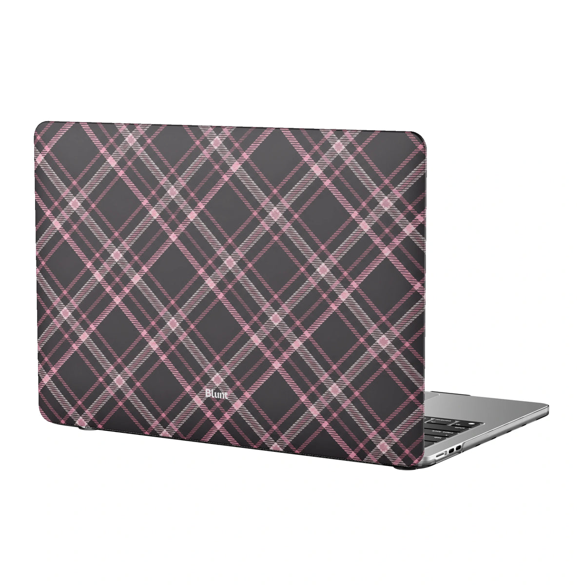 MacBook_Air_1