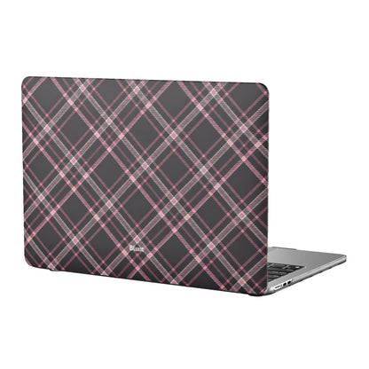 MacBook_Air_1