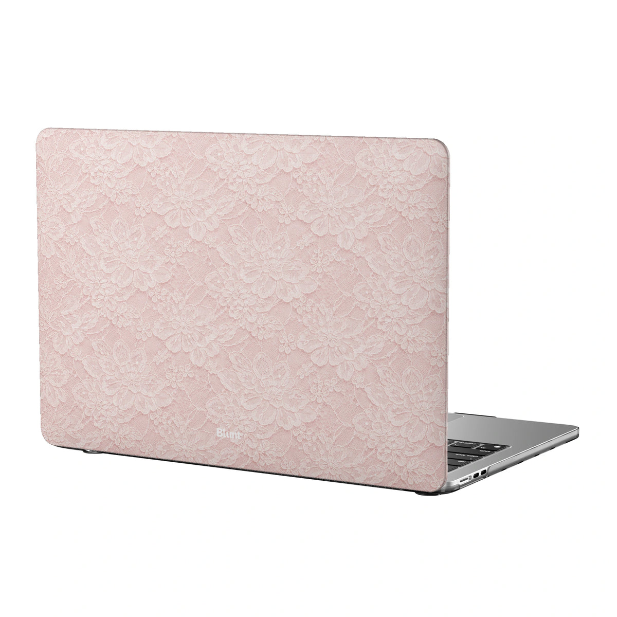 MacBook_Air_1