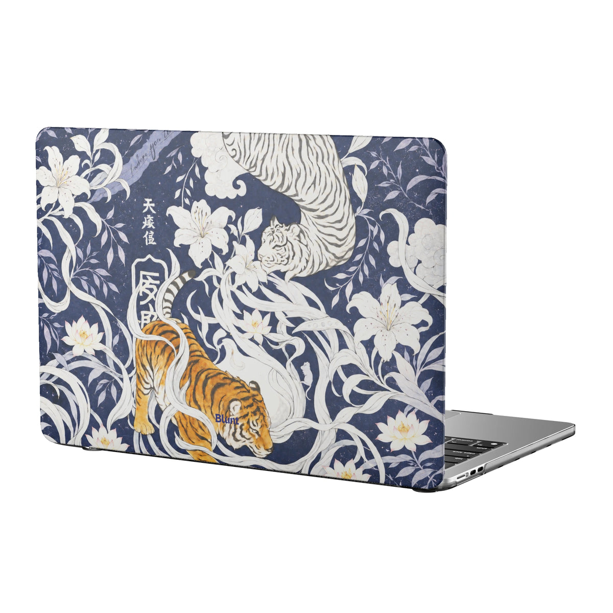 MacBook_Air_1