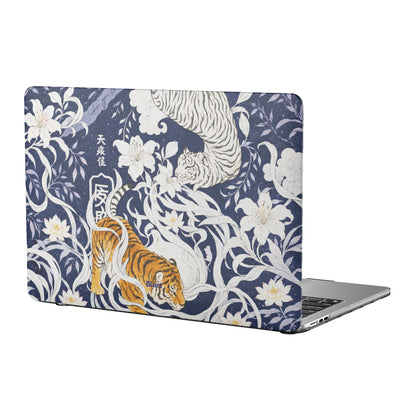 MacBook_Air_1