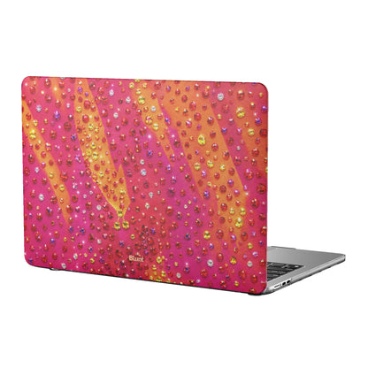 MacBook_Air_1