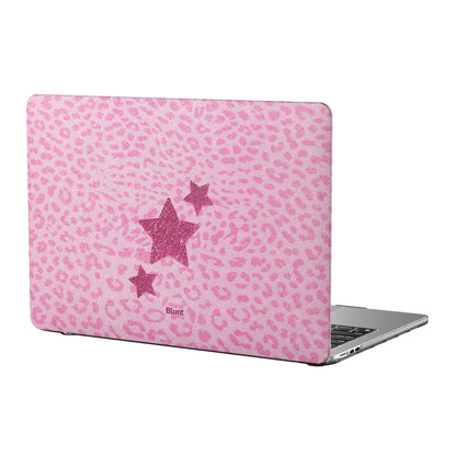 MacBook_Air_1