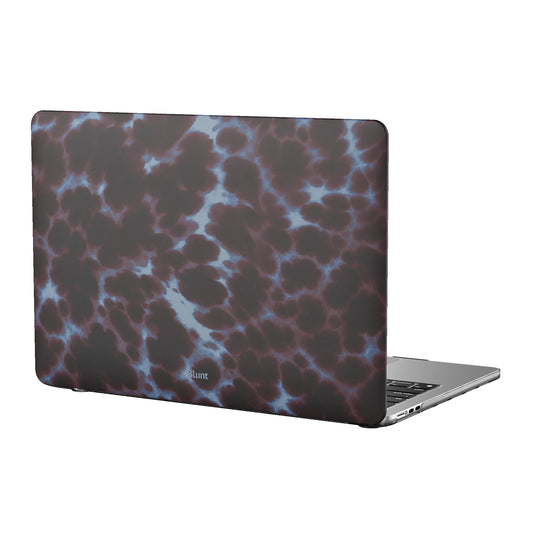 MacBook_Air_1