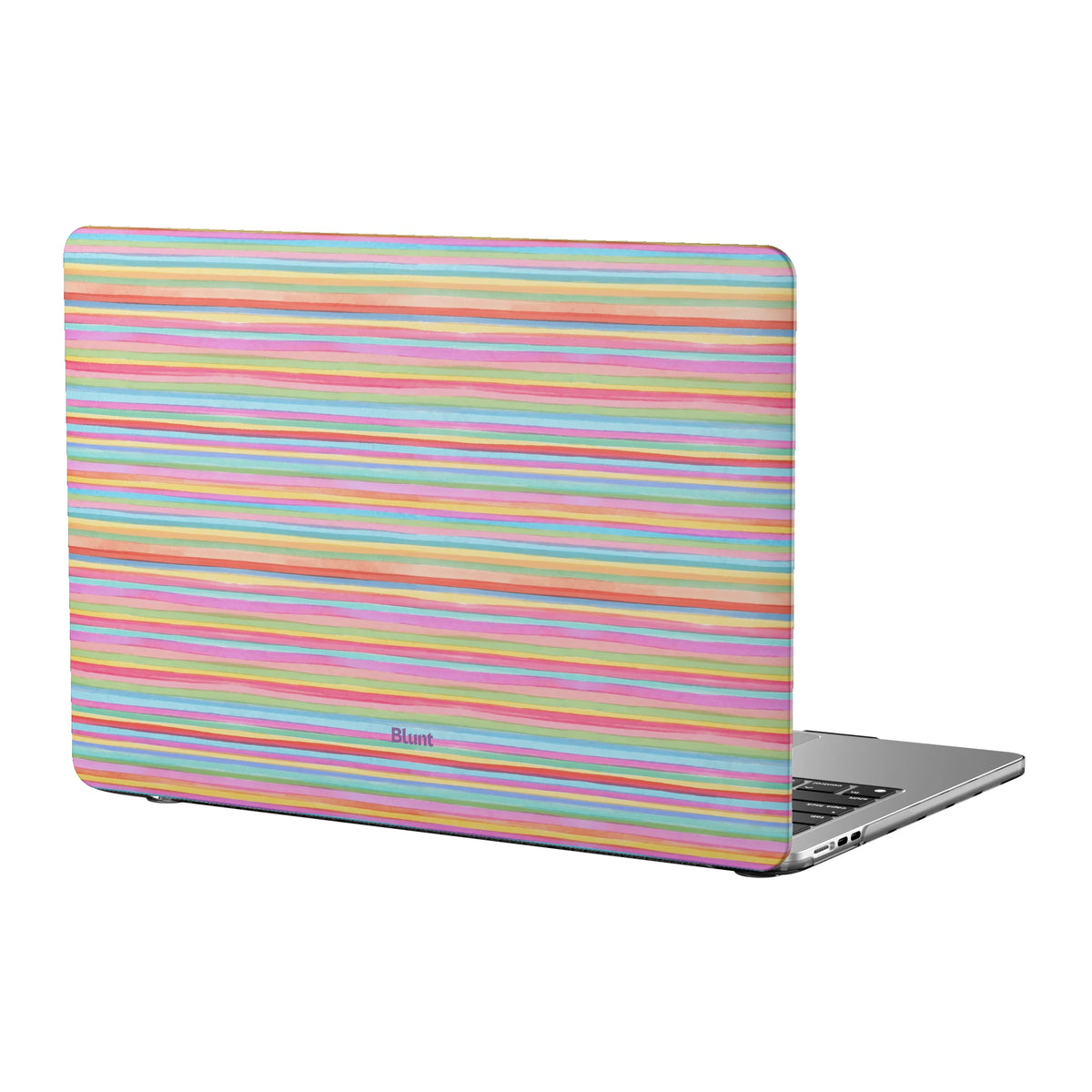 MacBook_Air_1