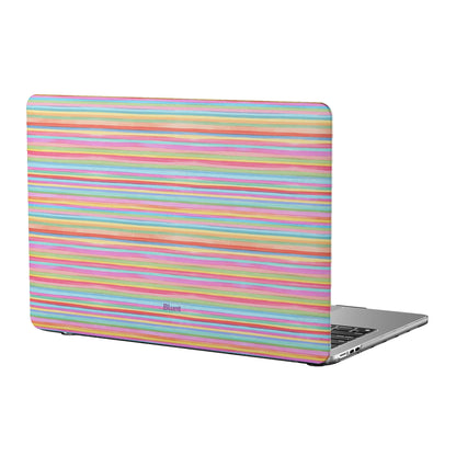 MacBook_Air_1