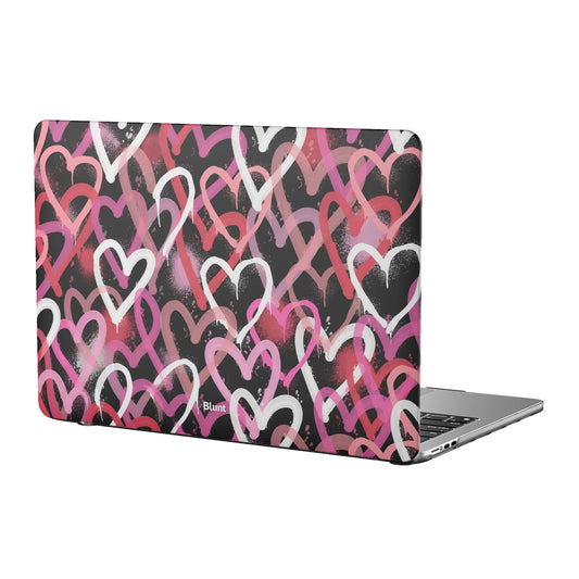 MacBook_Air_1