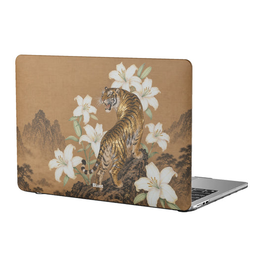 MacBook_Air_1