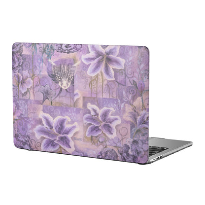 MacBook_Air_1