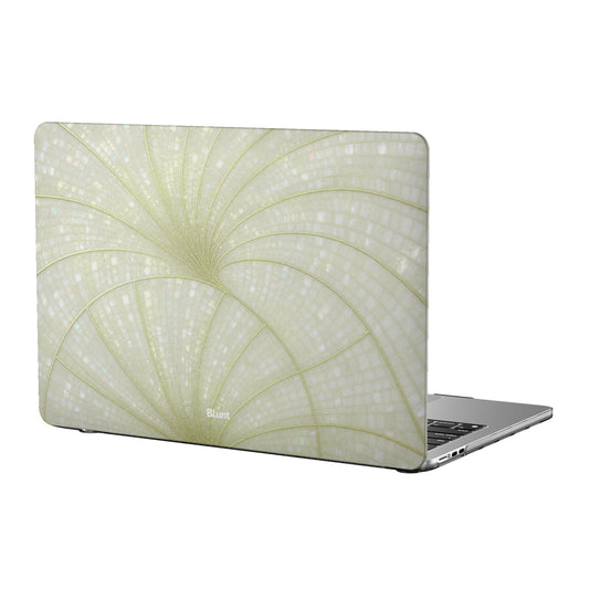 MacBook_Air_1