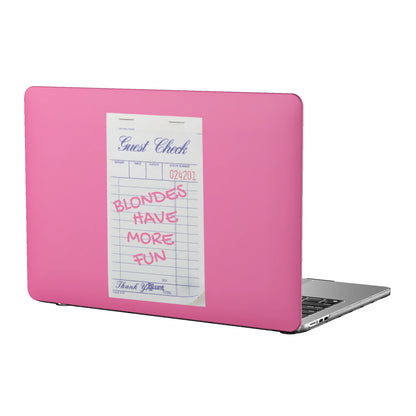 MacBook_Air_1