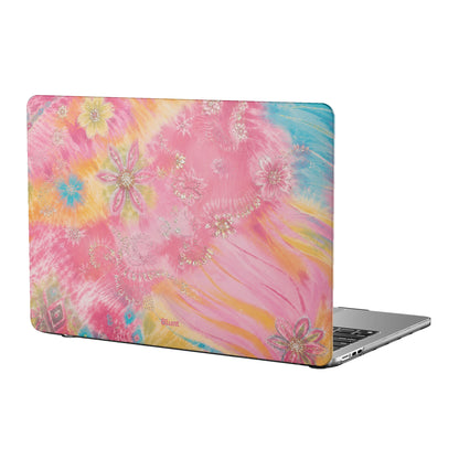 MacBook_Air_1