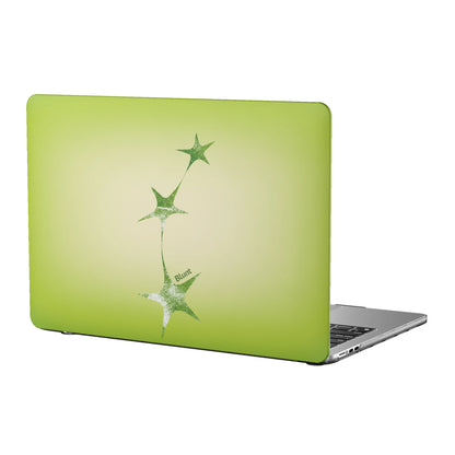 MacBook_Air_1