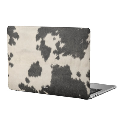 MacBook_Air_1