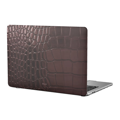 MacBook_Air_1