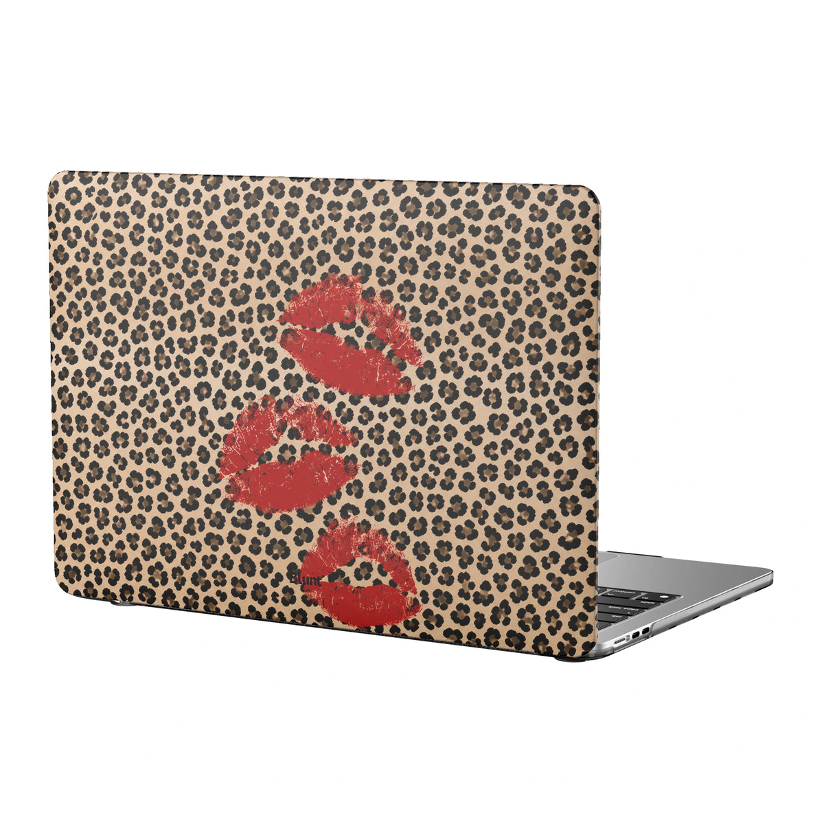 MacBook_Air_1