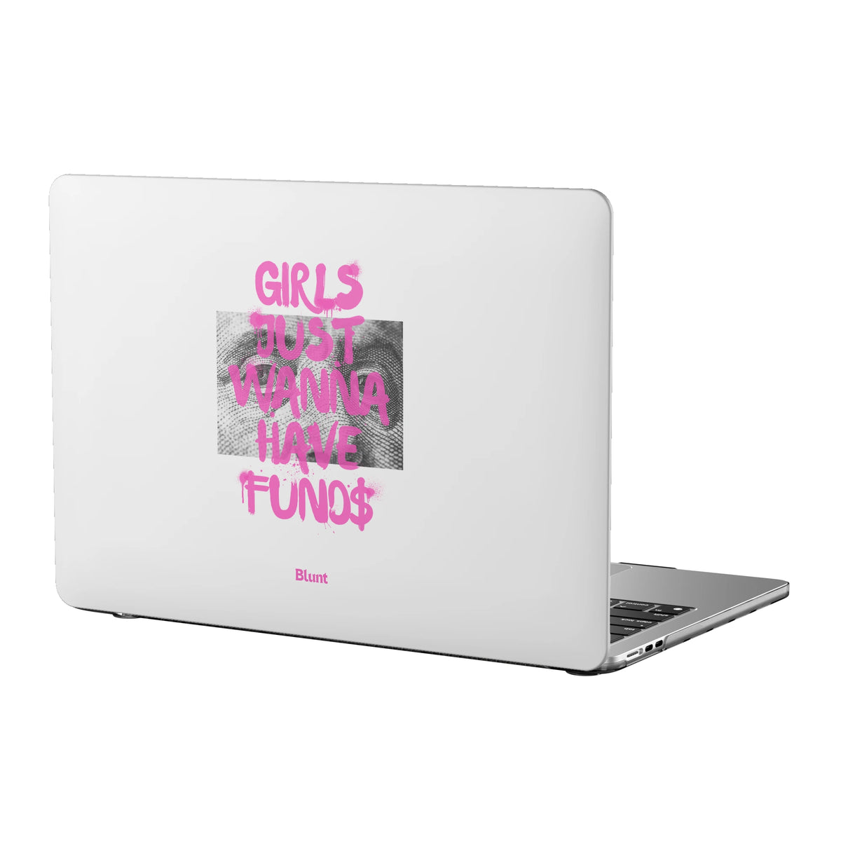 MacBook_Air_1