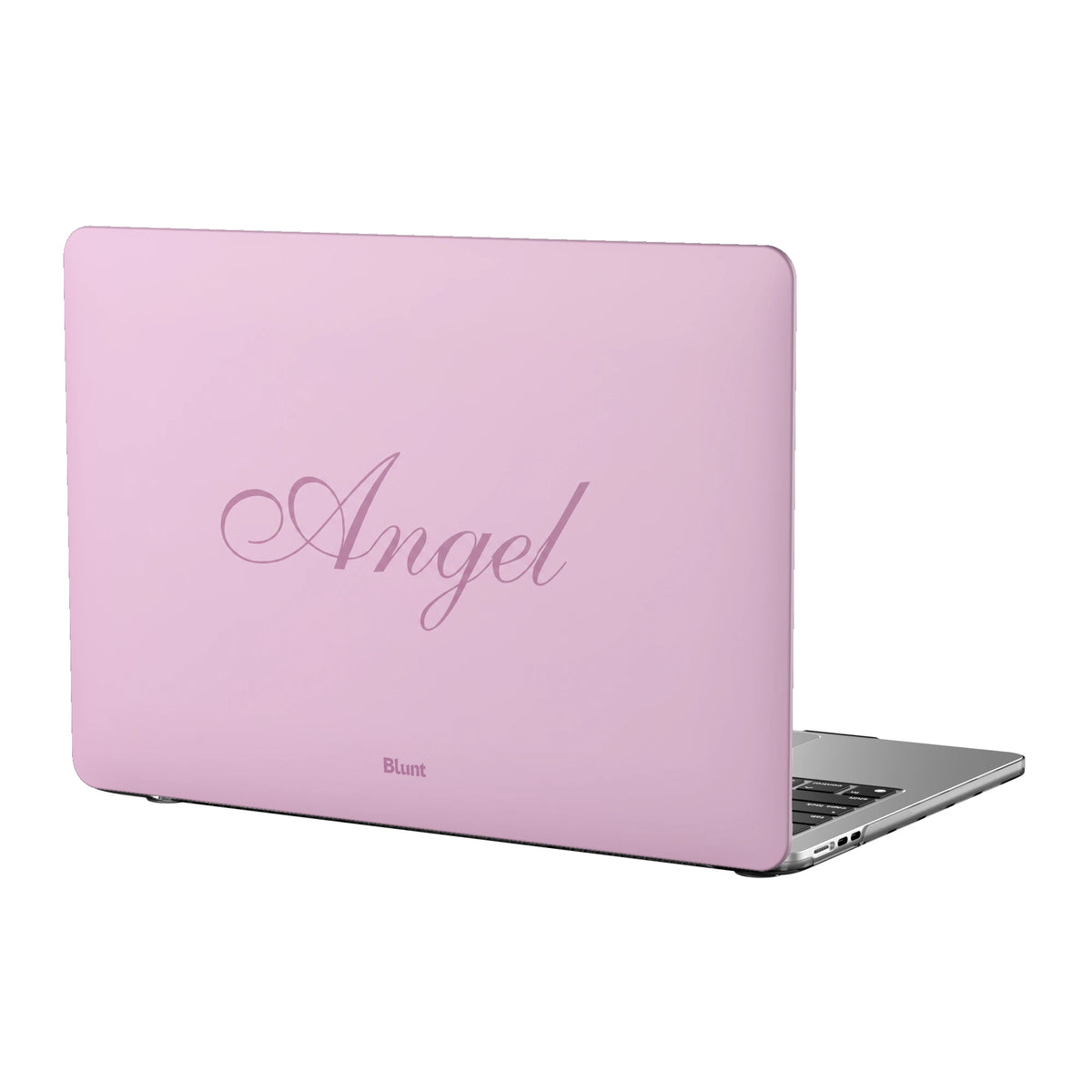 MacBook_Air_1